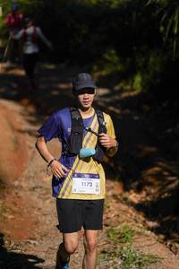 BIB: 1172
                            <button type="button" onclick="openModal(19232179)" class="btn btn-primary btn-sm float-right btn-popup" data-toggle="modal" data-target=".modal-high-quality">
                        <i class="fas fa-shopping-cart"></i> Add to Cart
                    </button>
                                            <button type="button" onclick="isThisMe(19232179, true)" class="btn btn-success btn-sm float-right btn-popup btn-isme hidden" data-toggle="tooltip" data-placement="bottom" title="นี่คือรูปของคุณใช่ไหม คลิกที่นี่เพื่อเอาเข้าอัลบั้ม">
                        <i class="fas fa-plus"></i> Add to album
                    </button>
                    <button type="button" onclick="isThisMe(19232179, false)" class="btn btn-warning btn-sm float-right btn-popup btn-isnotme hidden">
                        <i class="fas fa-ban"></i> Remove from album
                    </button>